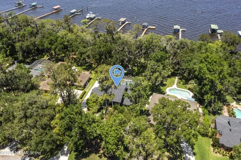 3154 Nautilus Road Middleburg FL 32068