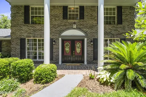 3154 Nautilus Road Middleburg FL 32068