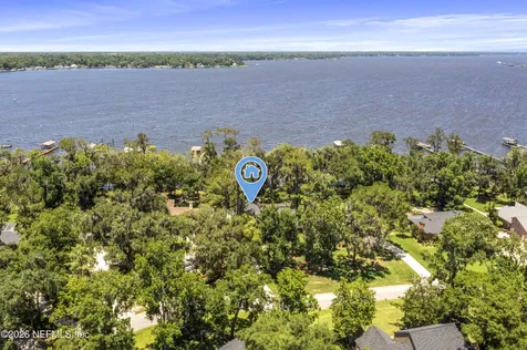 3154 Nautilus Road Middleburg FL 32068