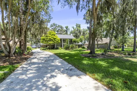 3154 Nautilus Road Middleburg FL 32068