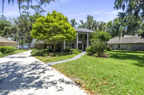 3154 Nautilus Road Middleburg FL 32068