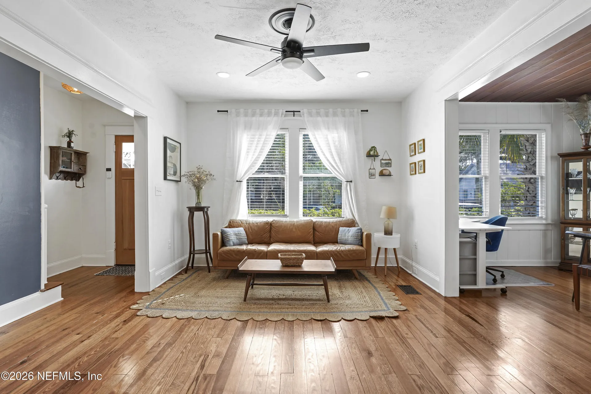 1418 Donald Street Jacksonville FL 32205