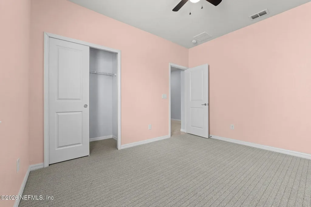 14407 Spring Light Circle Jacksonville FL 32226