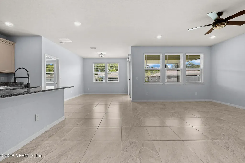 14407 Spring Light Circle Jacksonville FL 32226