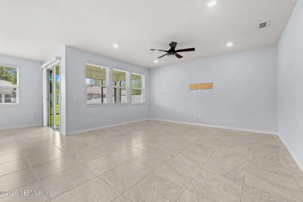 14407 Spring Light Circle Jacksonville FL 32226