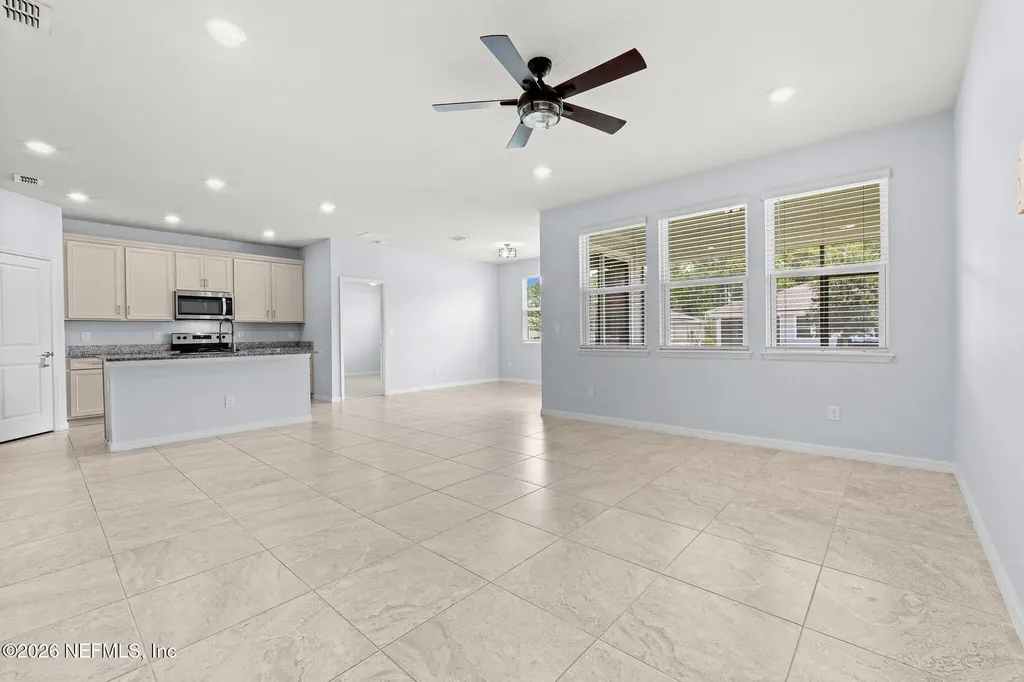 14407 Spring Light Circle Jacksonville FL 32226