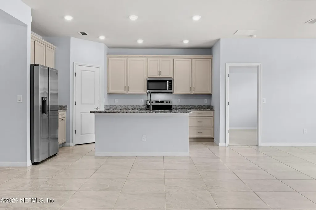 14407 Spring Light Circle Jacksonville FL 32226