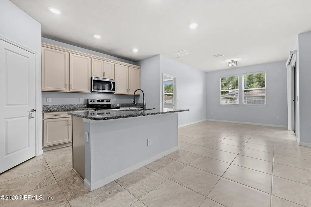 14407 Spring Light Circle Jacksonville FL 32226