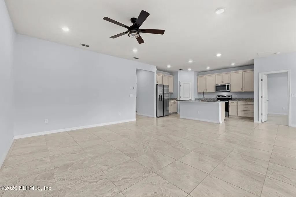 14407 Spring Light Circle Jacksonville FL 32226