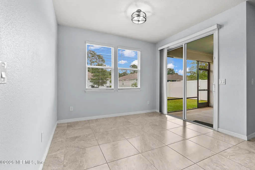 14407 Spring Light Circle Jacksonville FL 32226