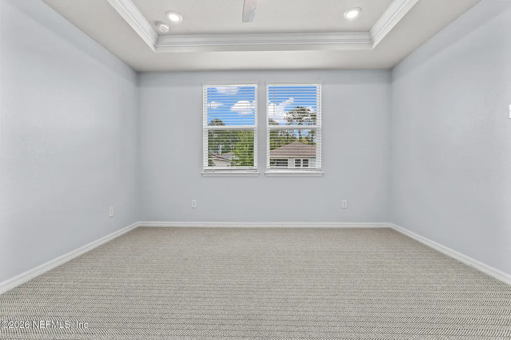 14407 Spring Light Circle Jacksonville FL 32226