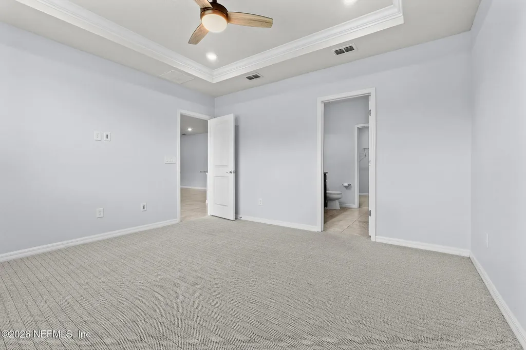 14407 Spring Light Circle Jacksonville FL 32226