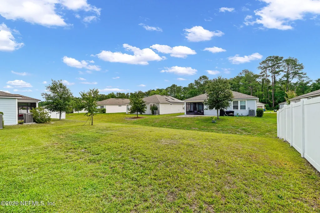 14407 Spring Light Circle Jacksonville FL 32226