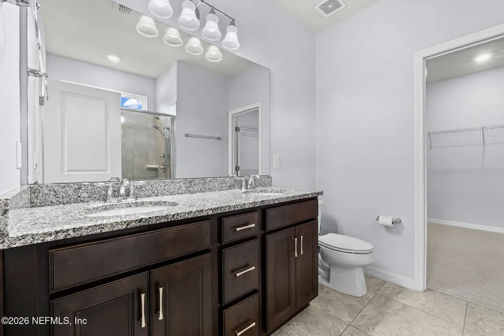 14407 Spring Light Circle Jacksonville FL 32226