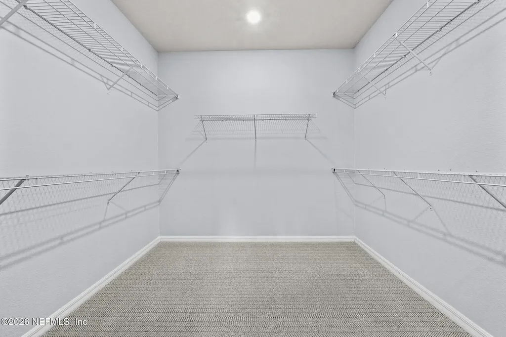 14407 Spring Light Circle Jacksonville FL 32226