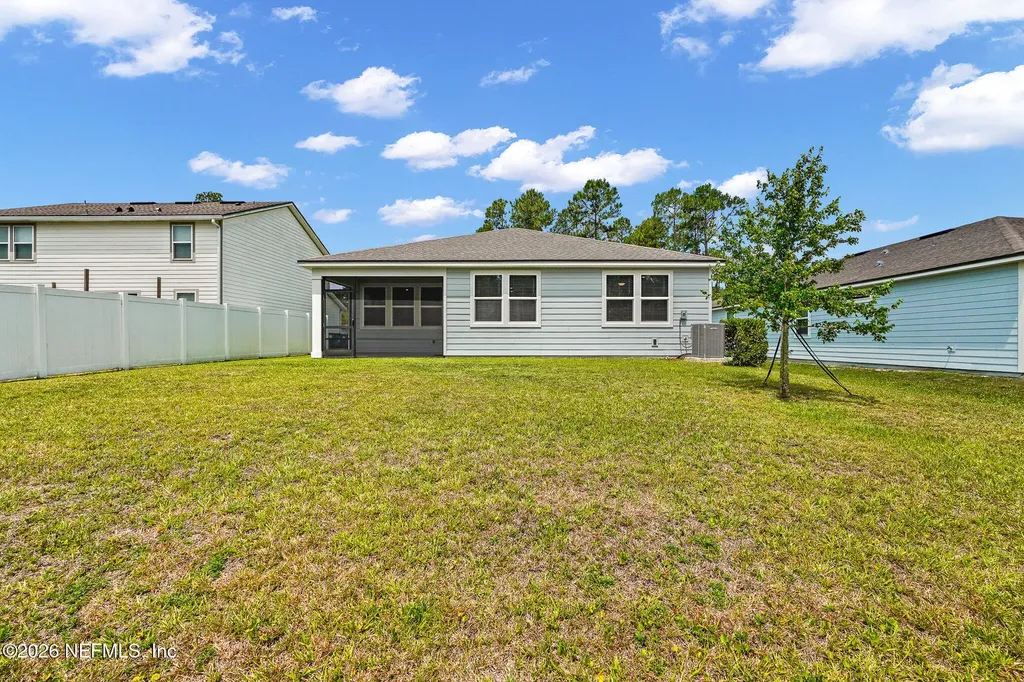 14407 Spring Light Circle Jacksonville FL 32226