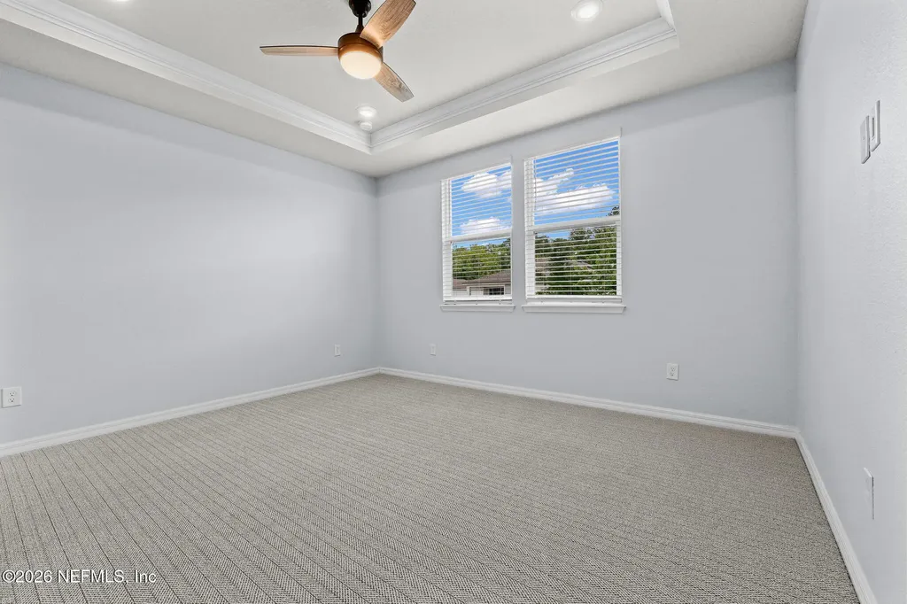 14407 Spring Light Circle Jacksonville FL 32226