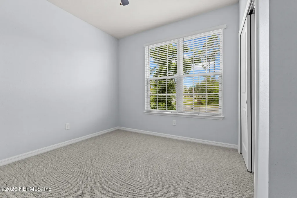 14407 Spring Light Circle Jacksonville FL 32226