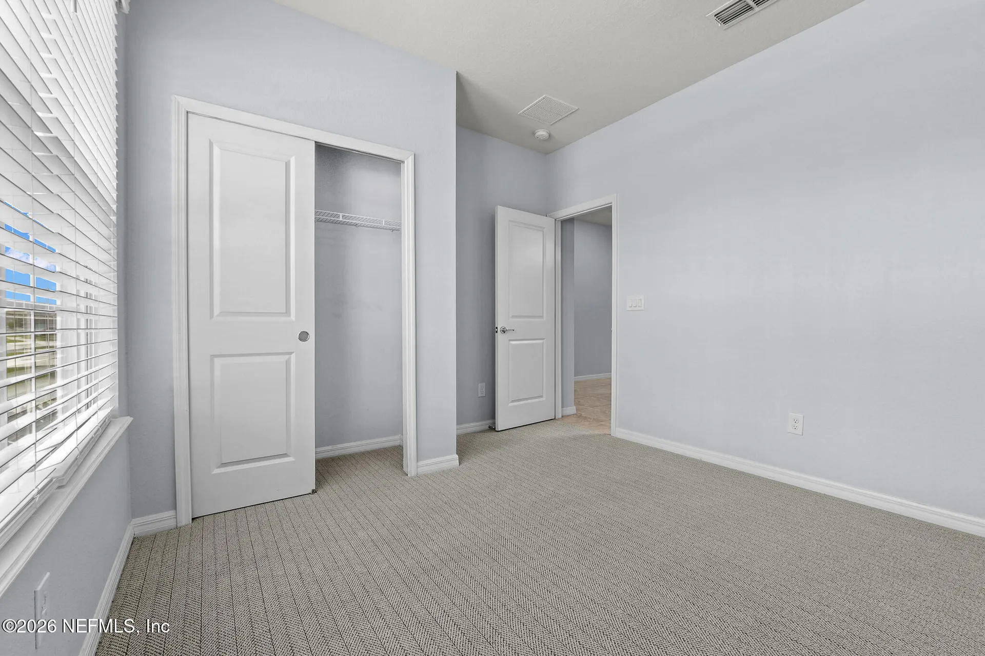 14407 Spring Light Circle Jacksonville FL 32226