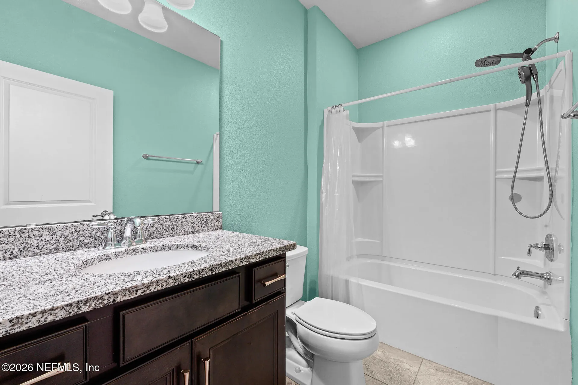 14407 Spring Light Circle Jacksonville FL 32226