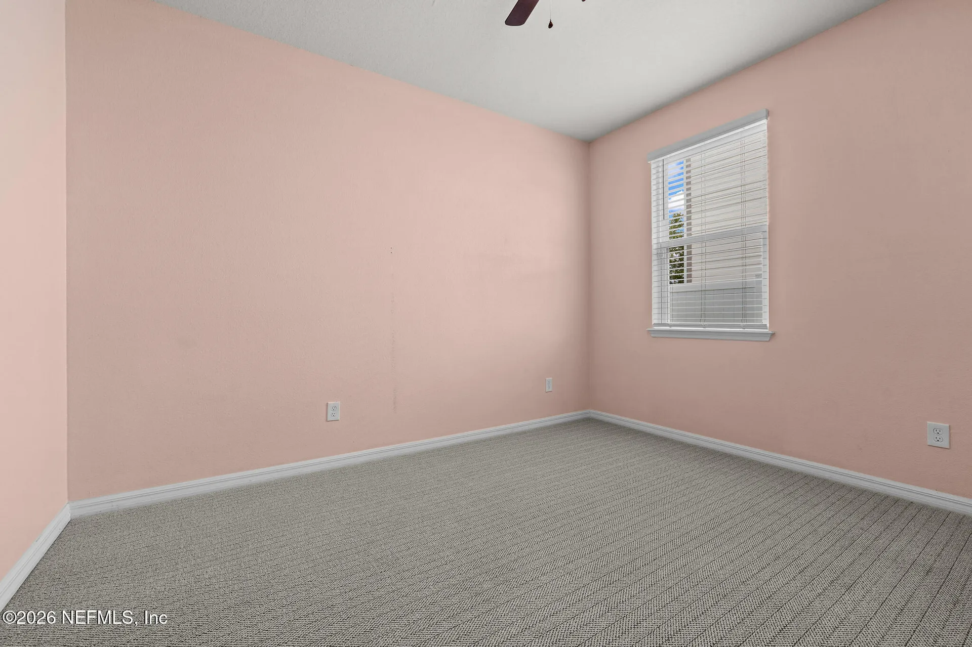 14407 Spring Light Circle Jacksonville FL 32226