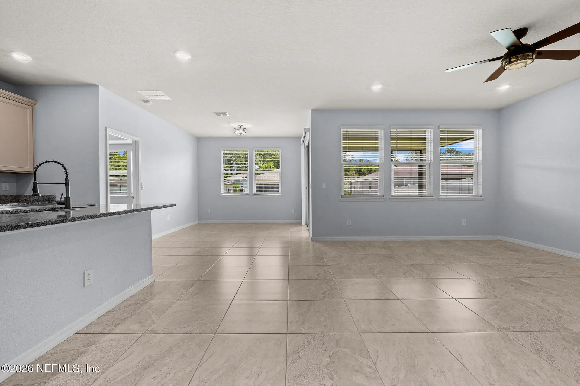 14407 Spring Light Circle Jacksonville FL 32226