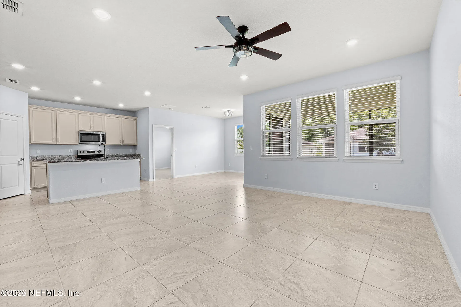 14407 Spring Light Circle Jacksonville FL 32226