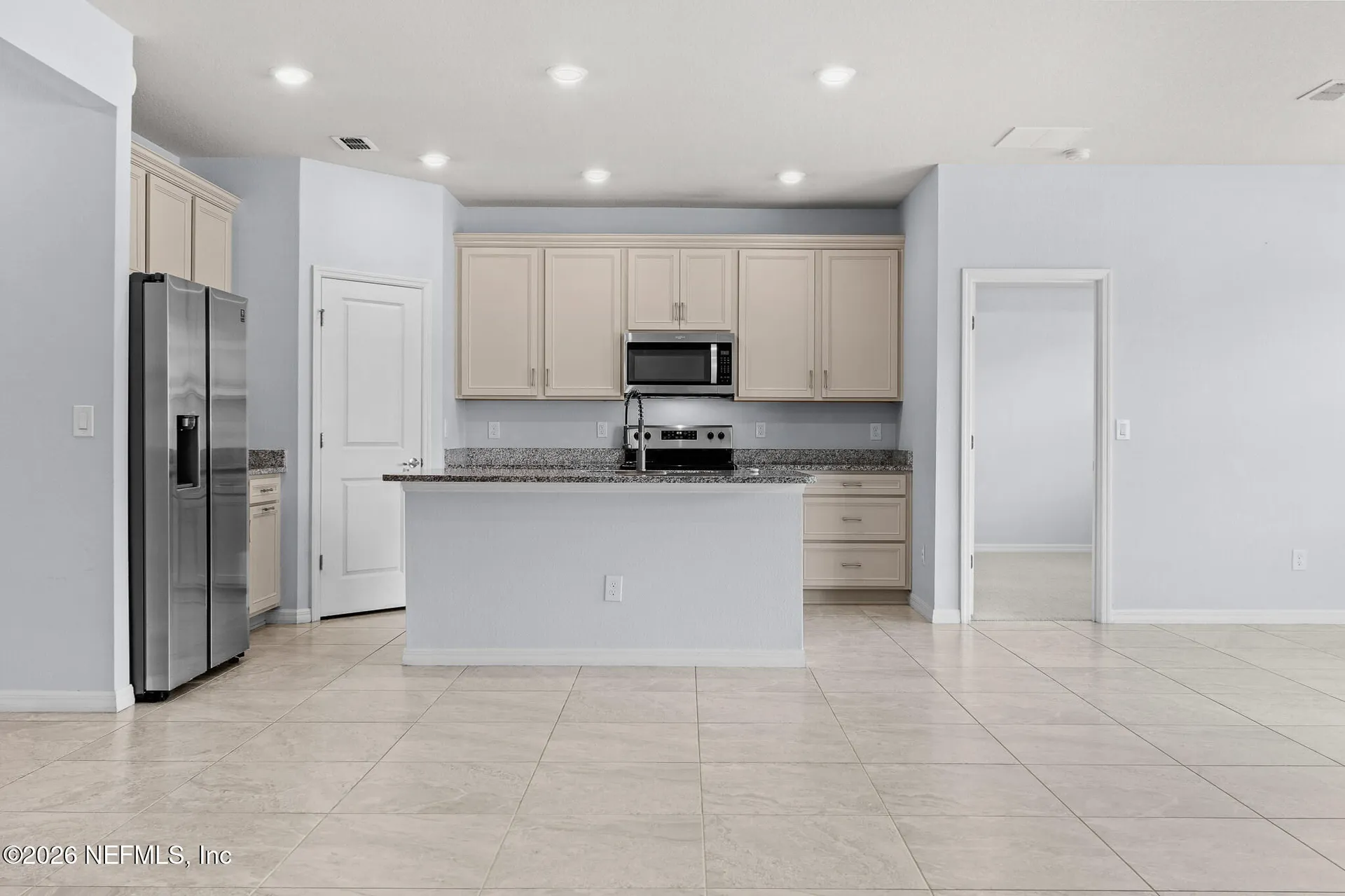 14407 Spring Light Circle Jacksonville FL 32226