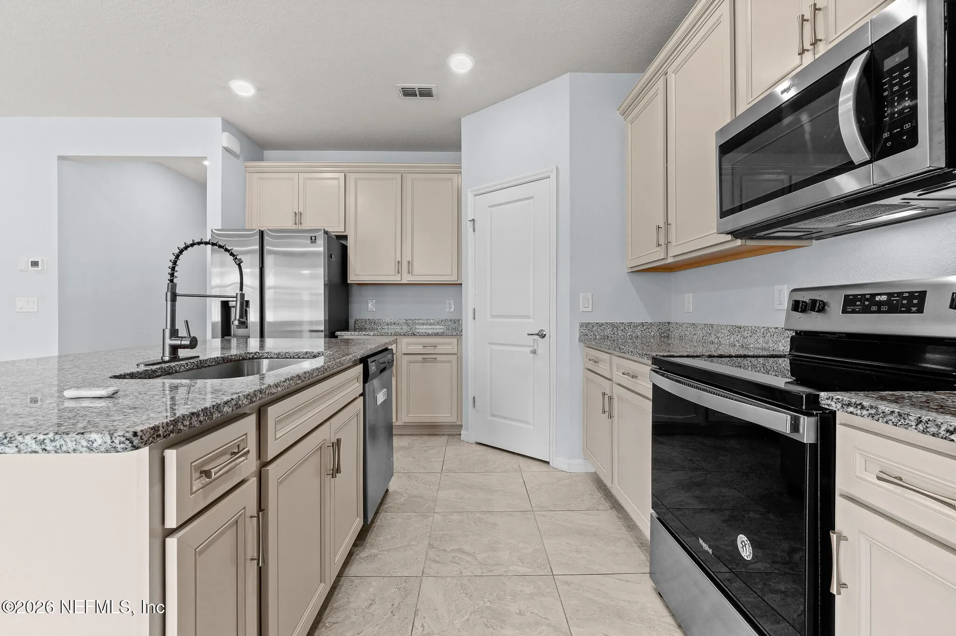 14407 Spring Light Circle Jacksonville FL 32226