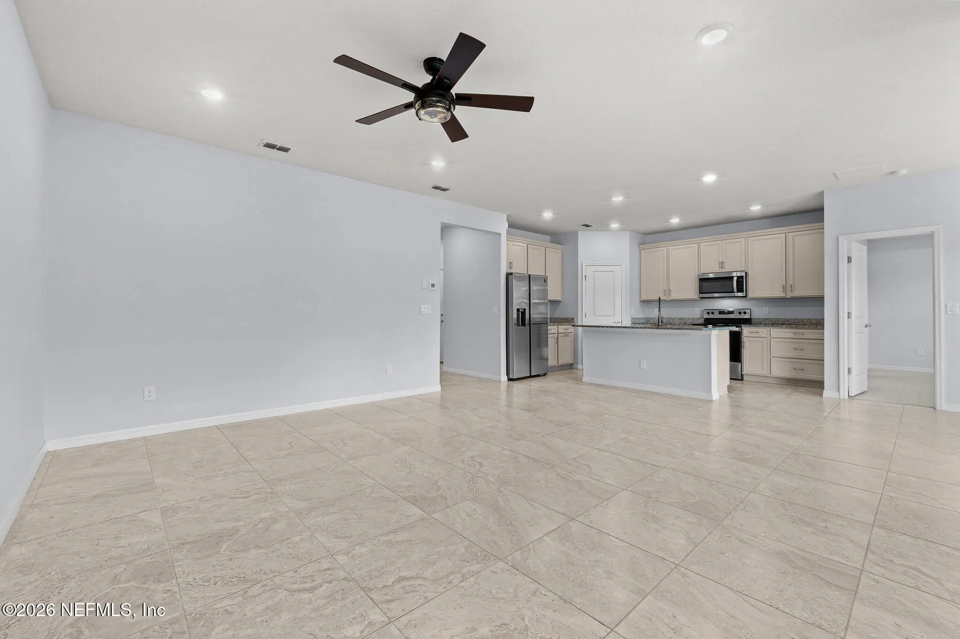 14407 Spring Light Circle Jacksonville FL 32226