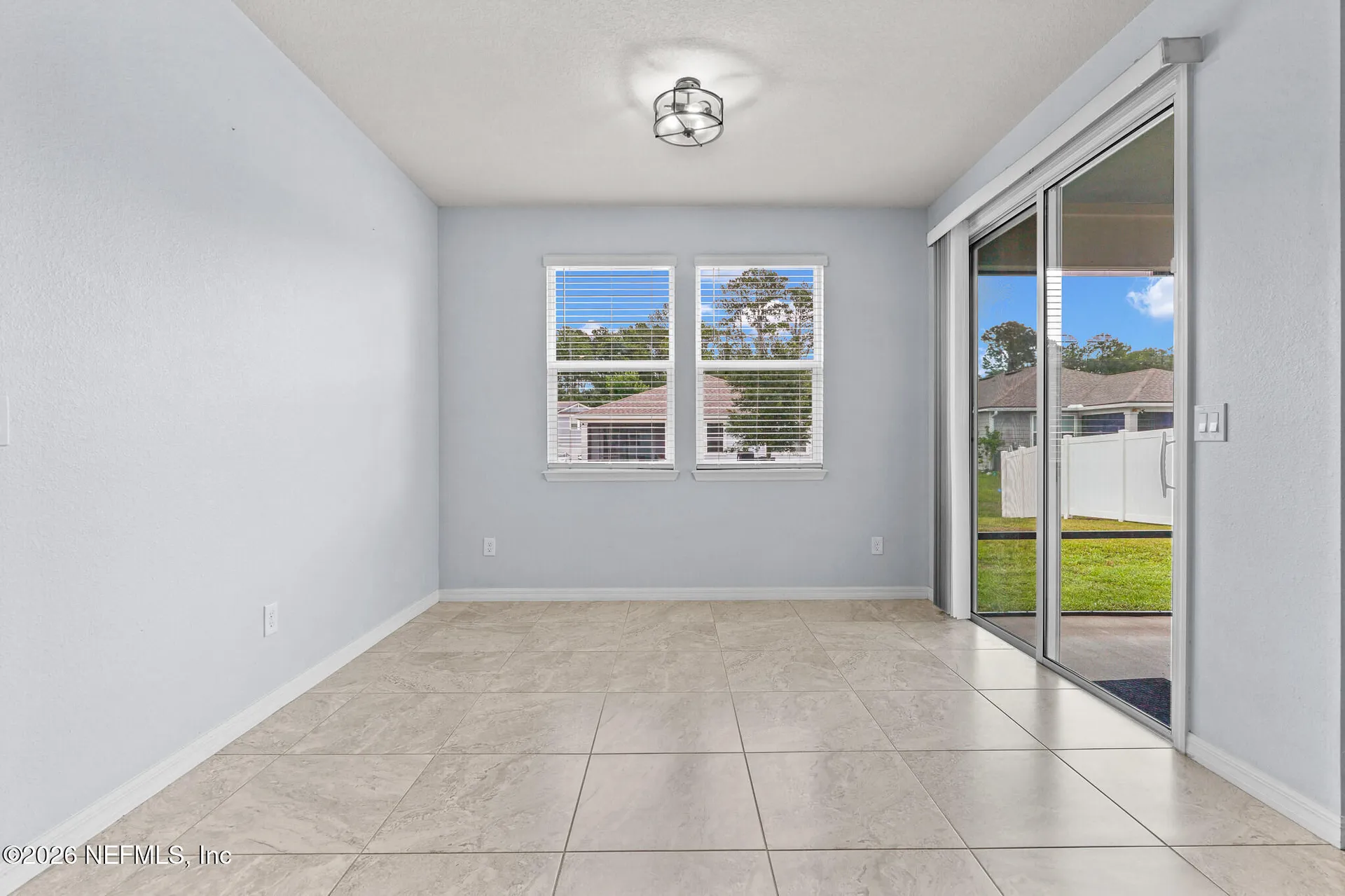 14407 Spring Light Circle Jacksonville FL 32226