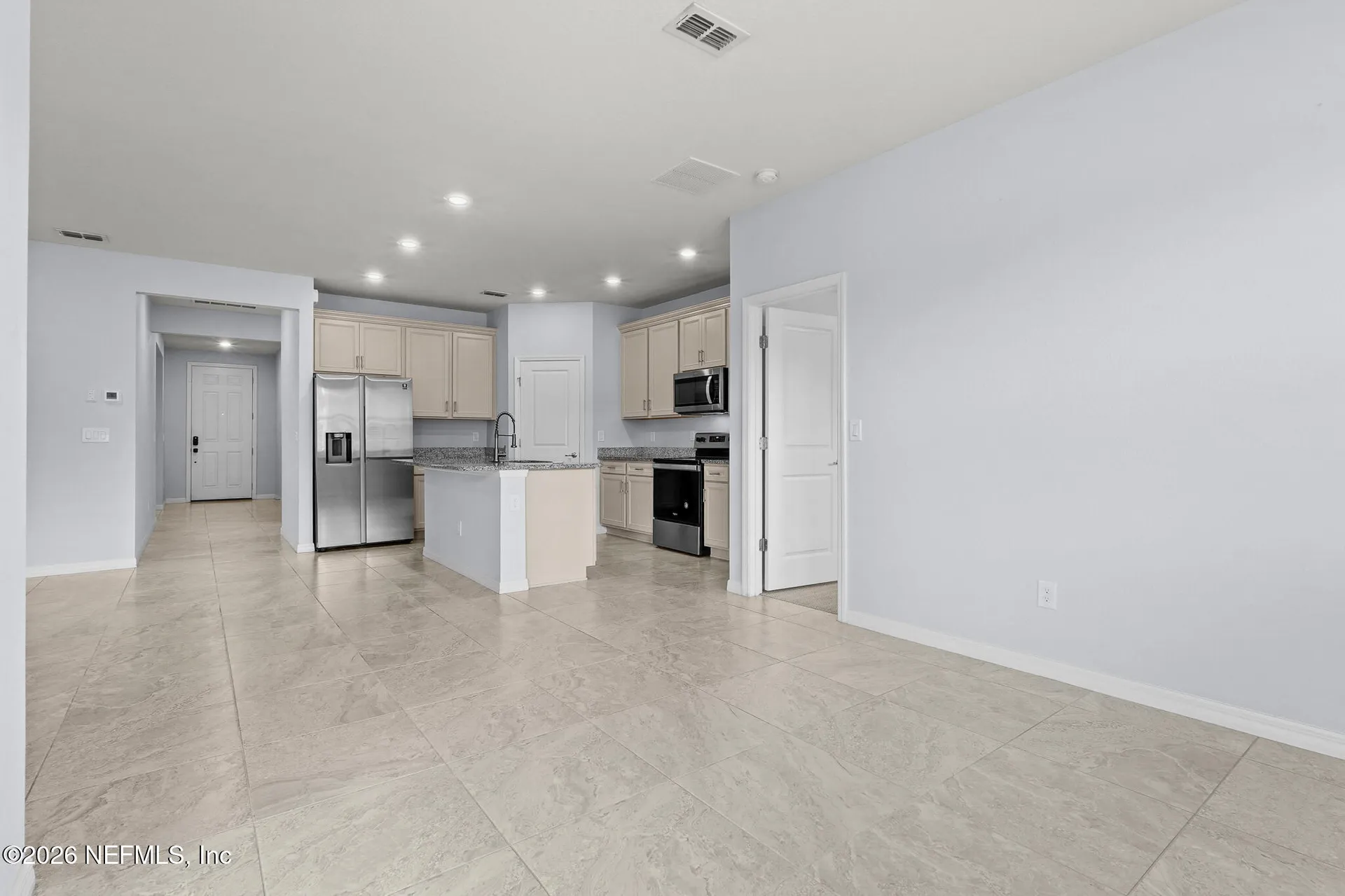 14407 Spring Light Circle Jacksonville FL 32226