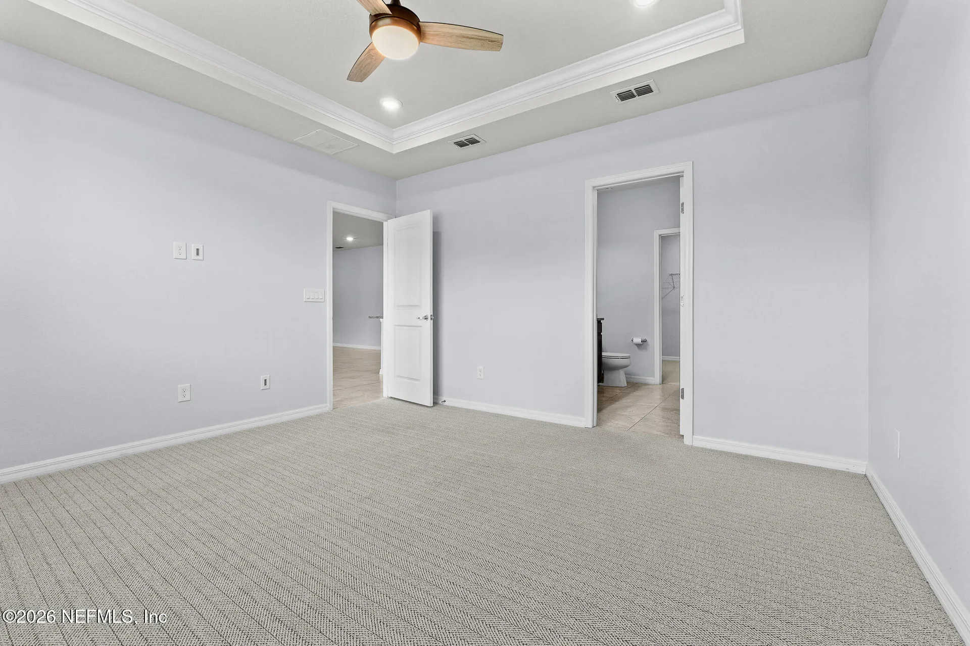 14407 Spring Light Circle Jacksonville FL 32226