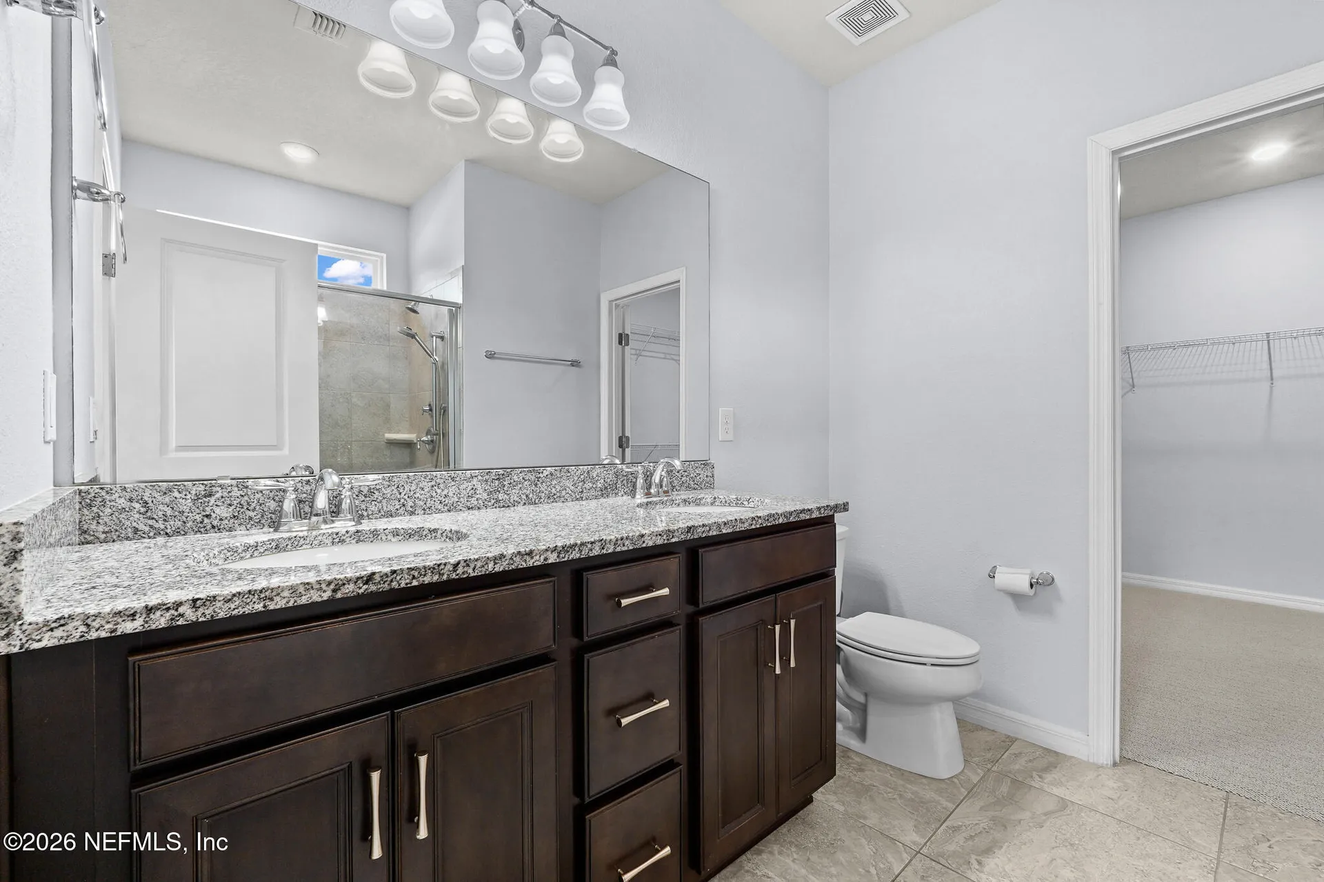 14407 Spring Light Circle Jacksonville FL 32226