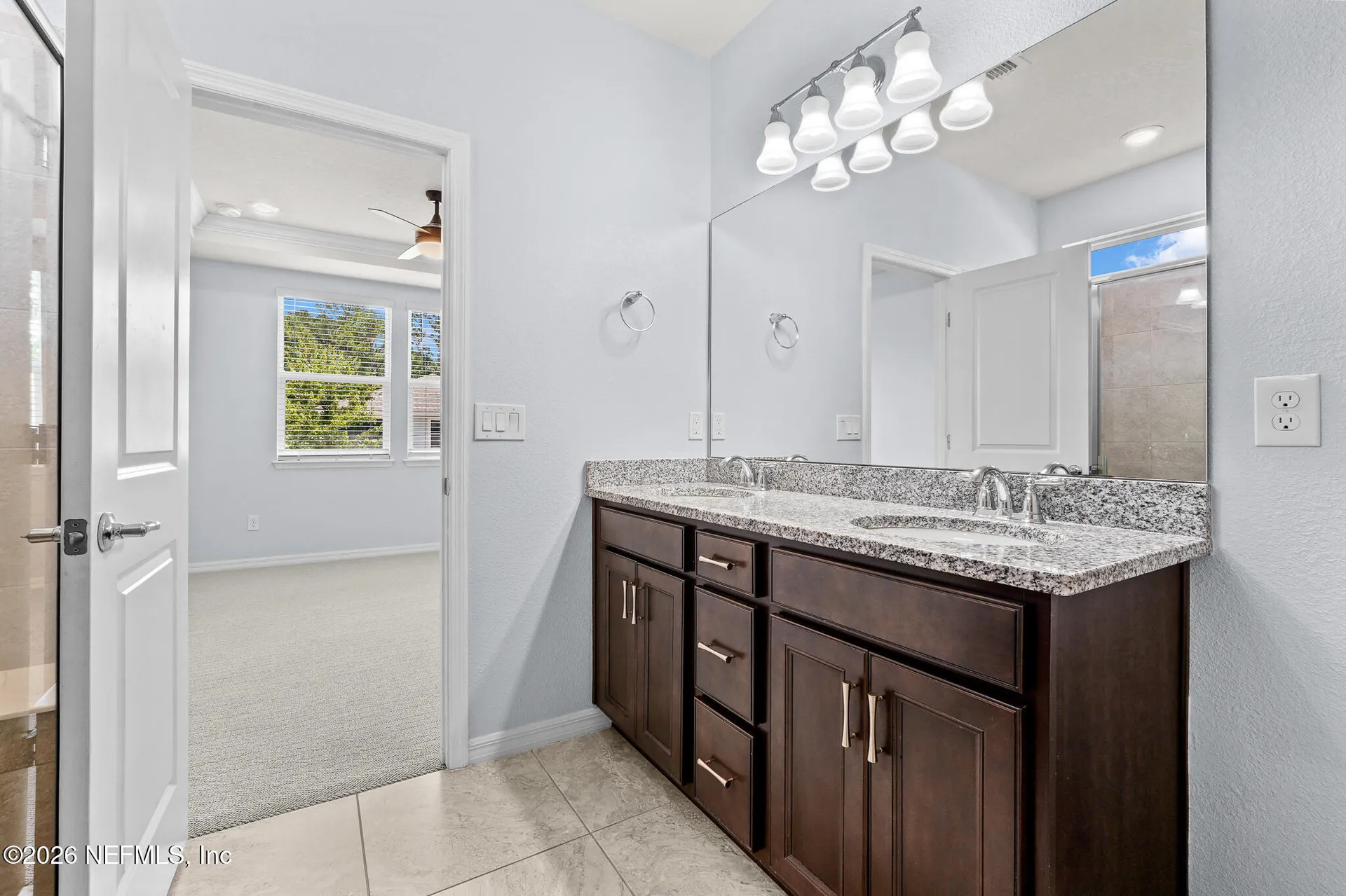 14407 Spring Light Circle Jacksonville FL 32226