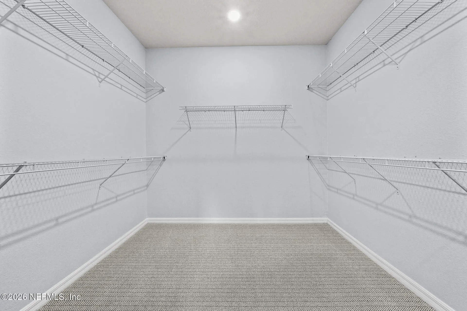 14407 Spring Light Circle Jacksonville FL 32226