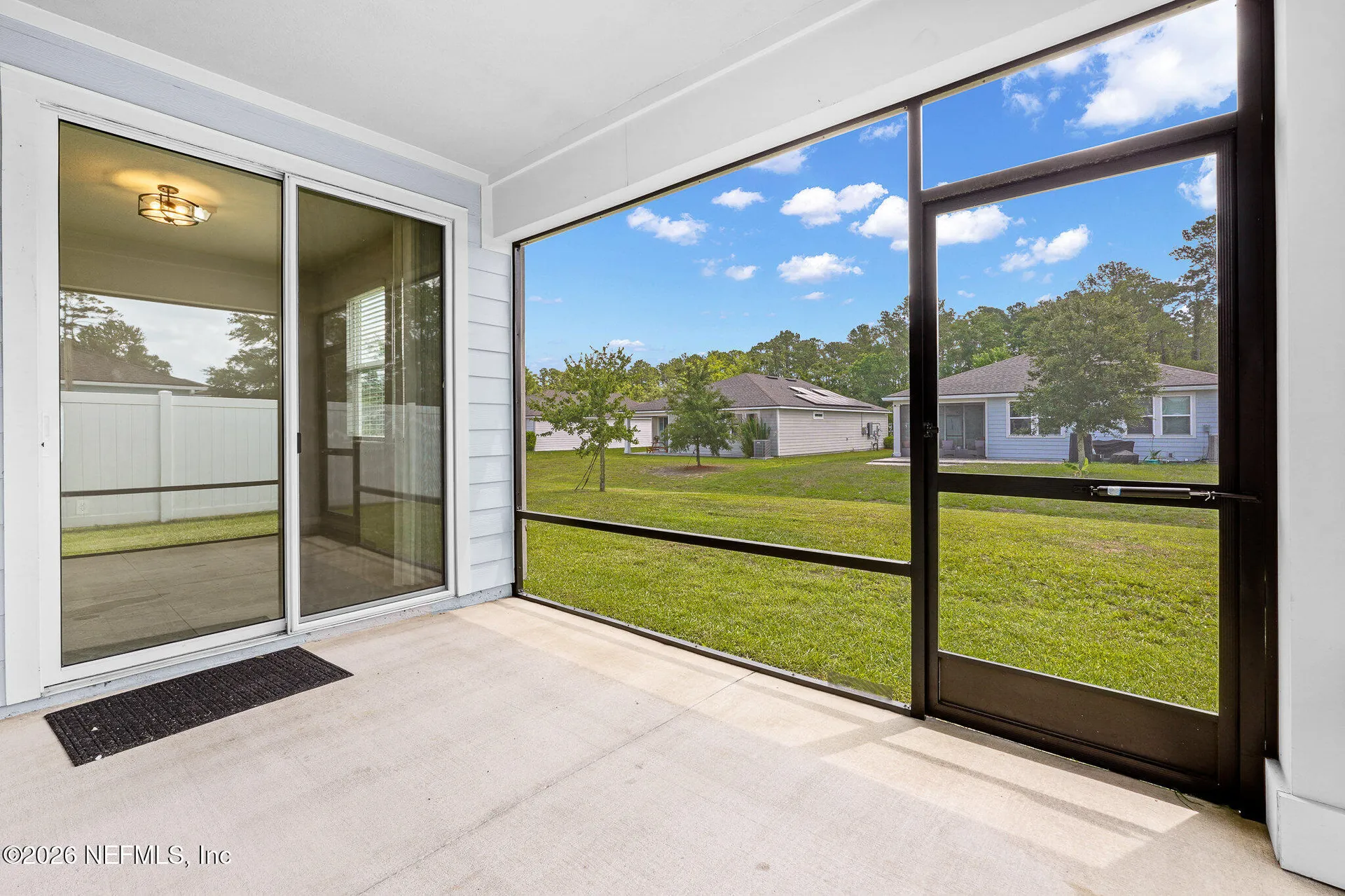 14407 Spring Light Circle Jacksonville FL 32226