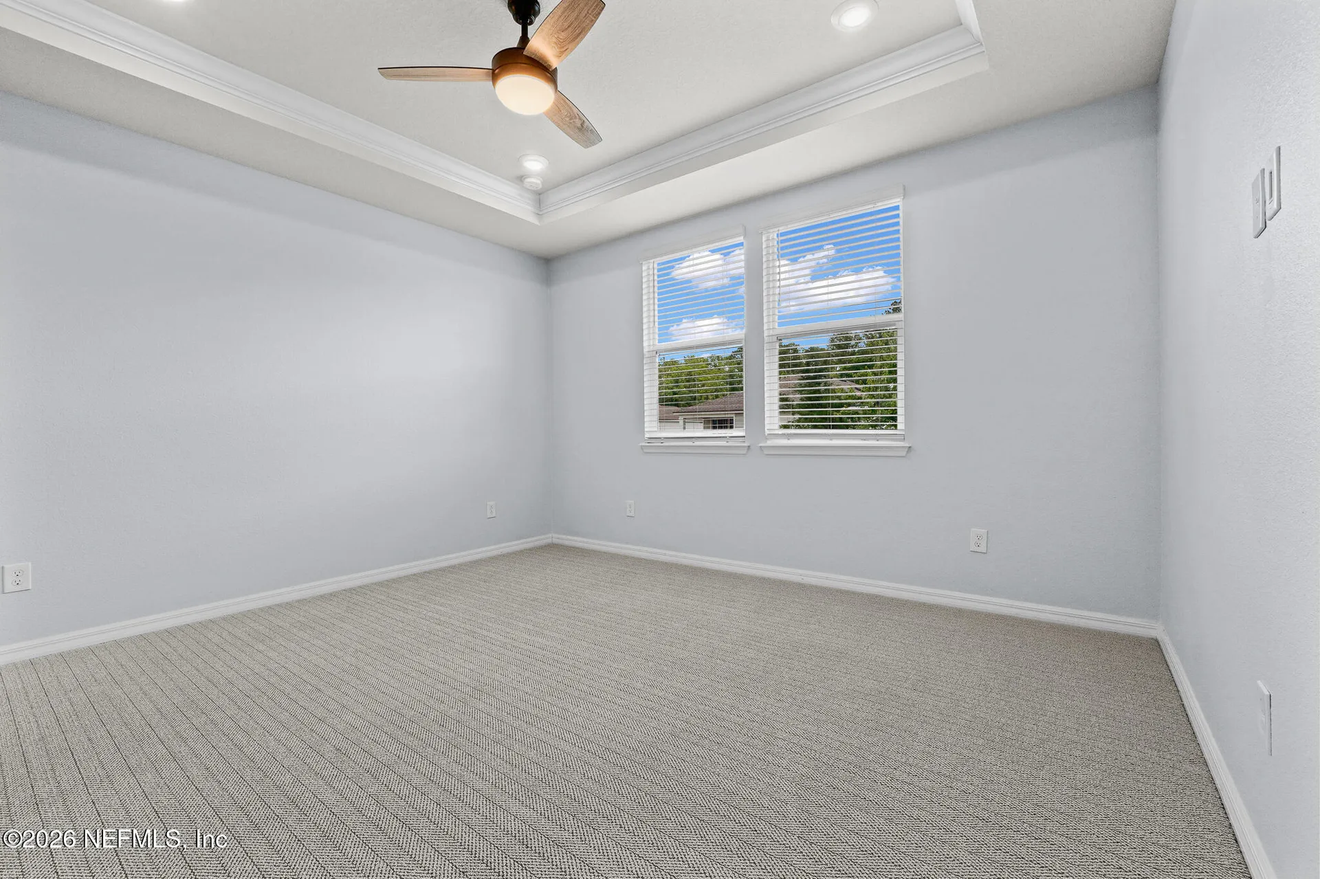 14407 Spring Light Circle Jacksonville FL 32226