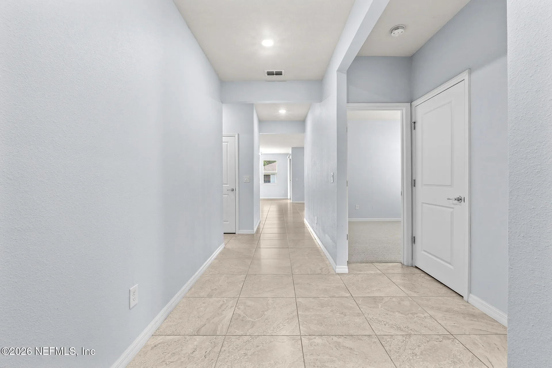 14407 Spring Light Circle Jacksonville FL 32226