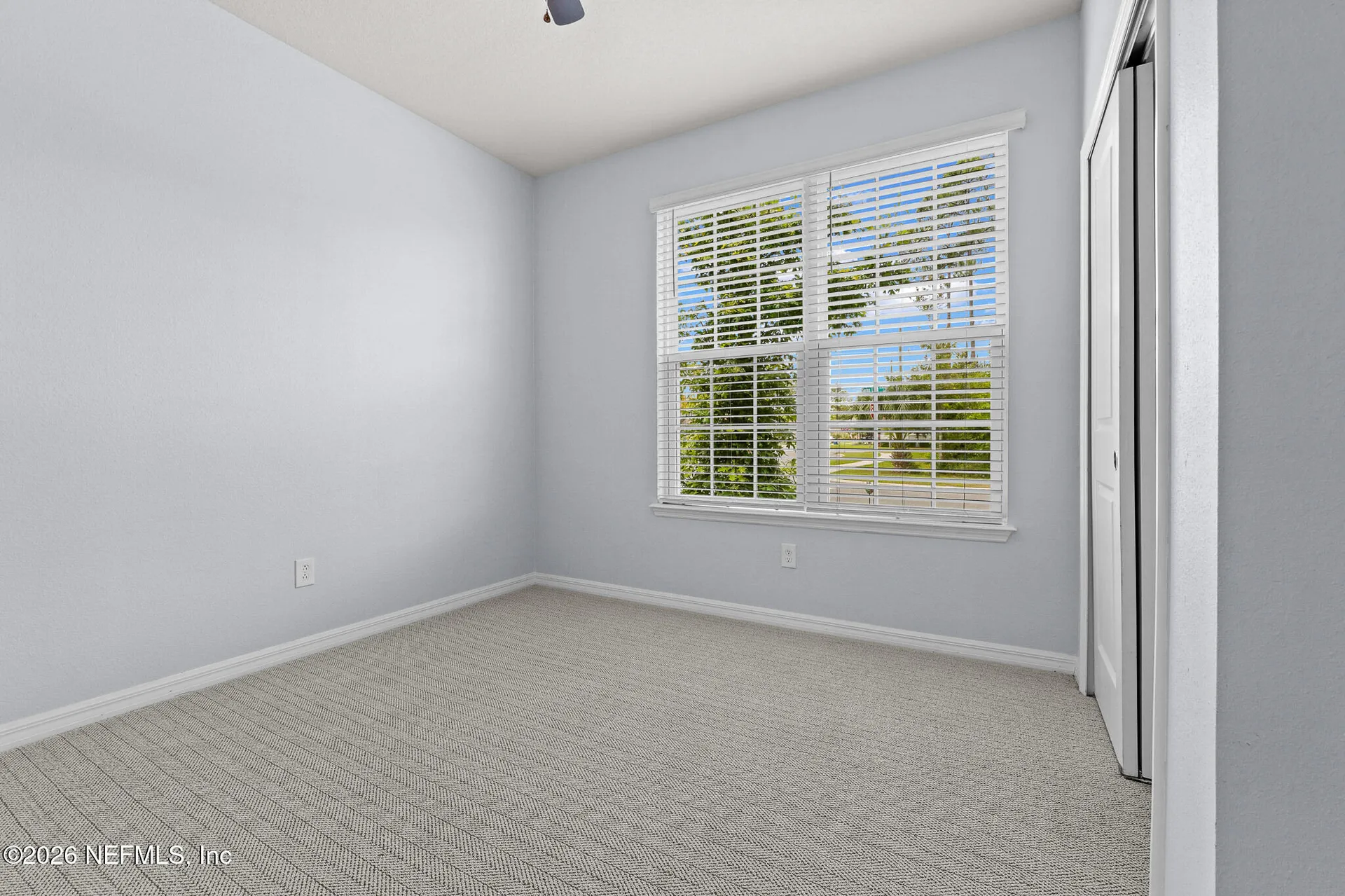 14407 Spring Light Circle Jacksonville FL 32226
