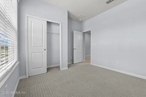 14407 Spring Light Circle Jacksonville FL 32226