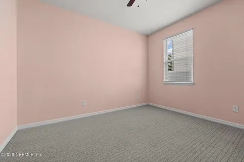 14407 Spring Light Circle Jacksonville FL 32226