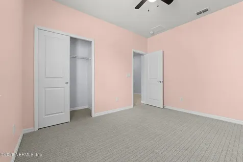 14407 Spring Light Circle Jacksonville FL 32226