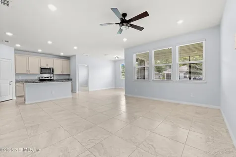 14407 Spring Light Circle Jacksonville FL 32226
