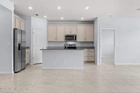 14407 Spring Light Circle Jacksonville FL 32226