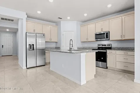 14407 Spring Light Circle Jacksonville FL 32226
