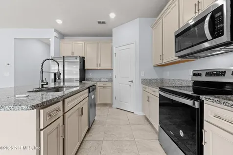 14407 Spring Light Circle Jacksonville FL 32226