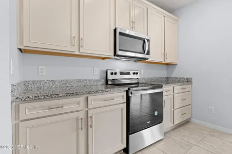 14407 Spring Light Circle Jacksonville FL 32226