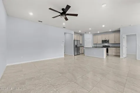 14407 Spring Light Circle Jacksonville FL 32226