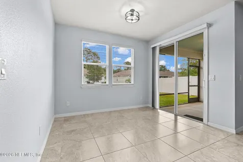 14407 Spring Light Circle Jacksonville FL 32226
